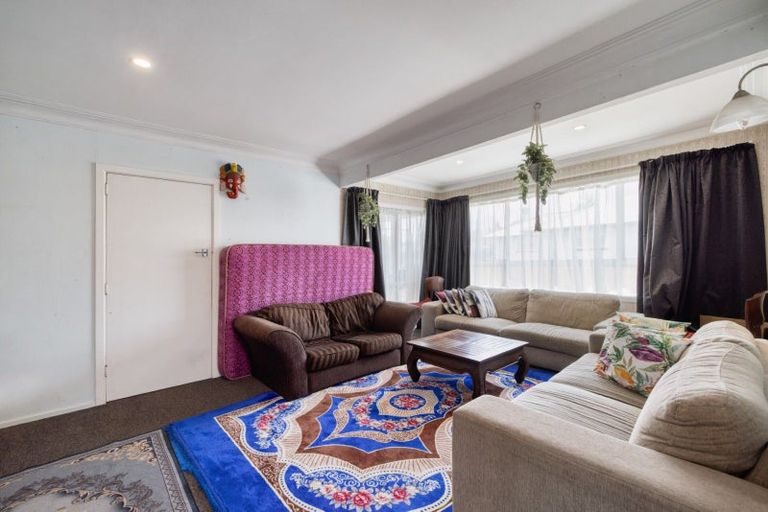 Photo of property in 219 Fifteenth Avenue, Tauranga South, Tauranga, 3112