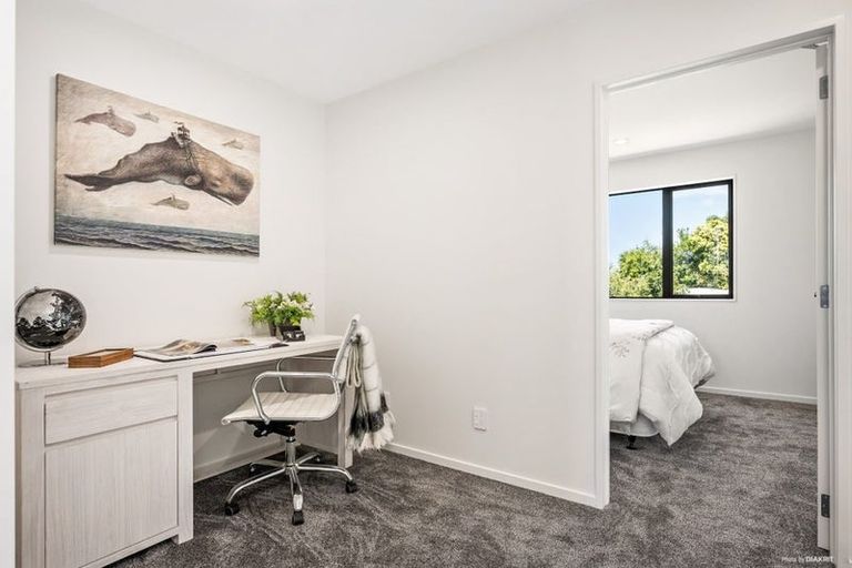 Photo of property in 5/107 Porchester Road, Papakura, 2110