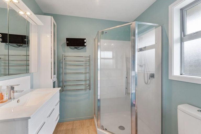 Photo of property in 19 Birchgrove Gardens, Mairehau, Christchurch, 8052