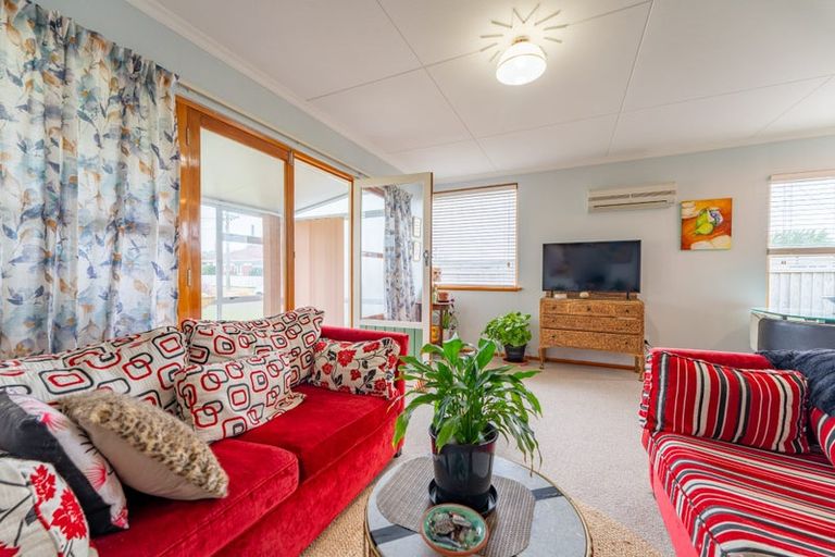 Photo of property in 27 Virgil Street, Oamaru North, Oamaru, 9400