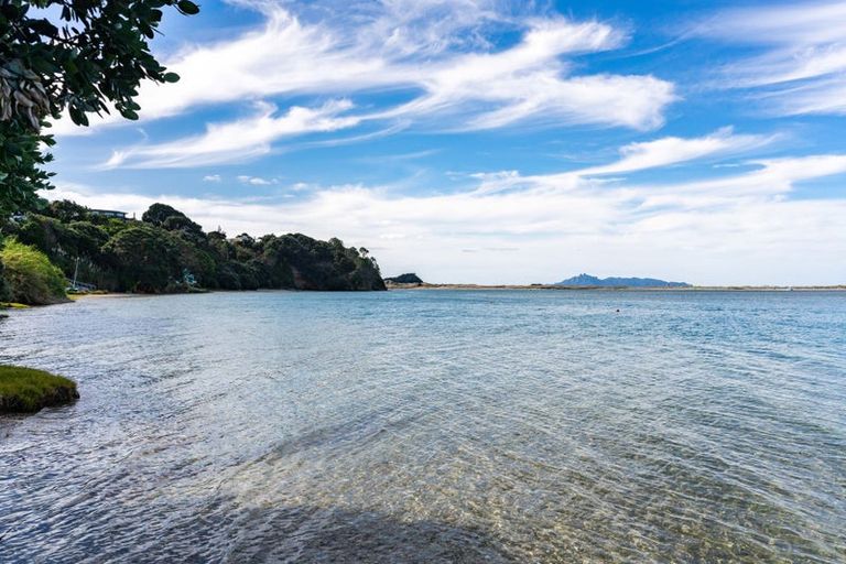 Photo of property in 61 Eveline Street, Mangawhai Heads, Mangawhai, 0505