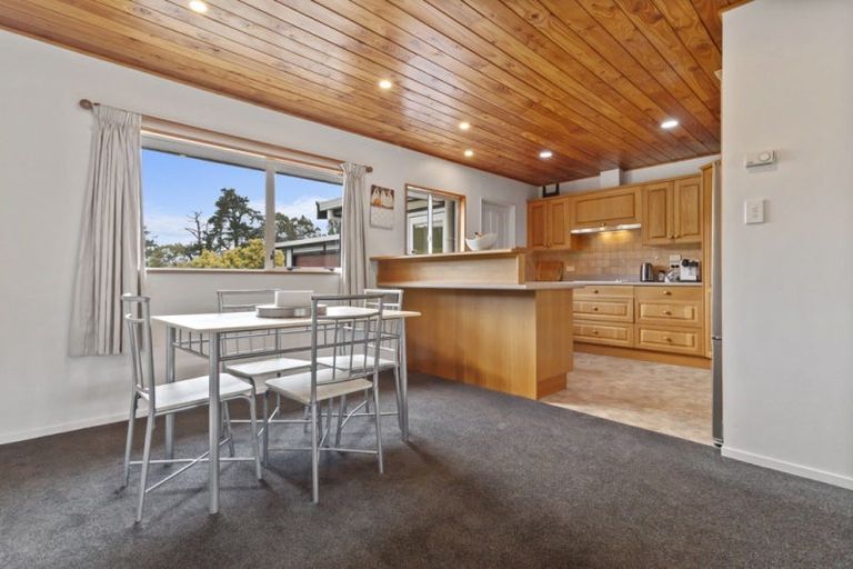 Photo of property in 117 Rea Road, Tahawai, Katikati, 3178