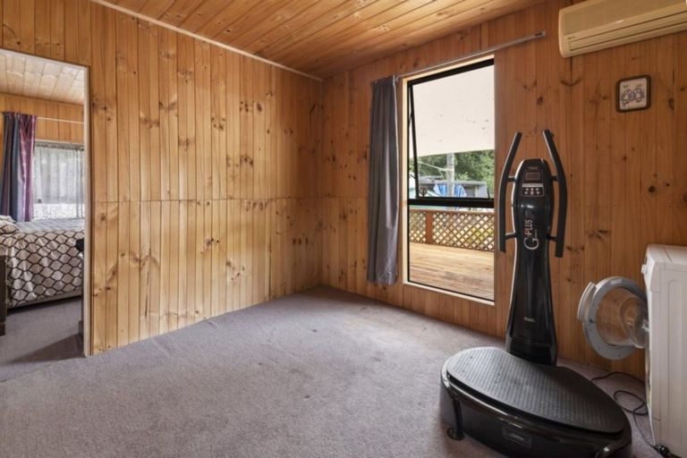 Photo of property in 74 Mokoia Road, Ngongotaha, Rotorua, 3097