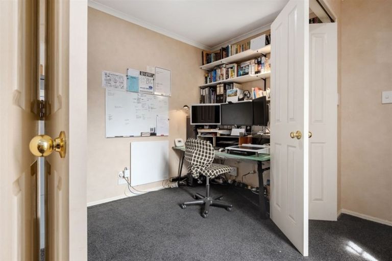 Photo of property in 48 Montego Drive, Papamoa Beach, Papamoa, 3118