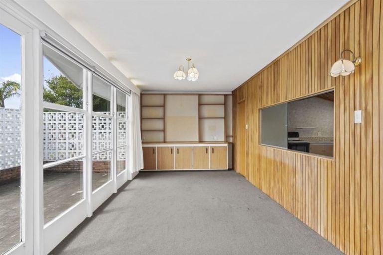 Photo of property in 22 Vine Avenue, Maungatapu, Tauranga, 3112