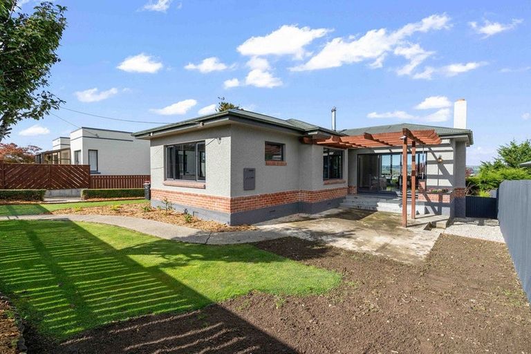 Photo of property in 46 Thomas Street, Gore, 9710