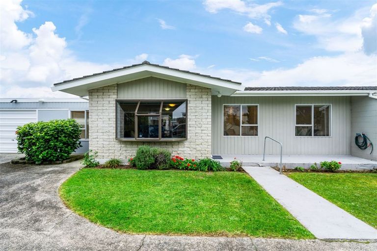 Photo of property in 27b Princes Street, Kensington, Whangarei, 0112