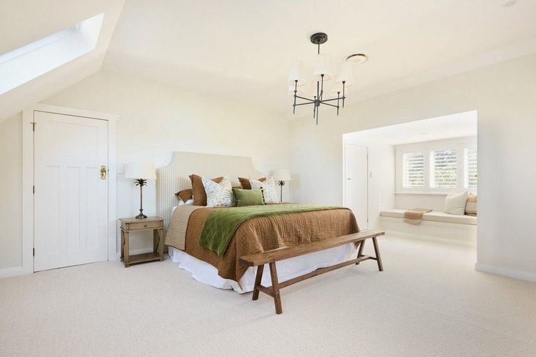 Photo of property in 93 Wairoa Road, Minden, Tauranga, 3171