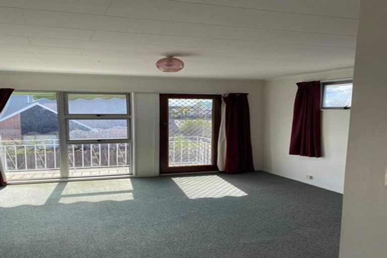 Photo of property in 1/15 Bennett Street, St Albans, Christchurch, 8052