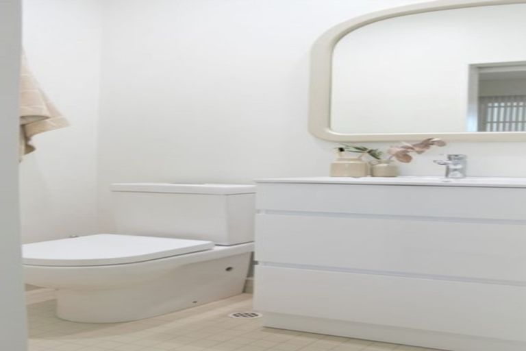 Photo of property in Regency Apartments, 4c/49 Manners Street, Te Aro, Wellington, 6011