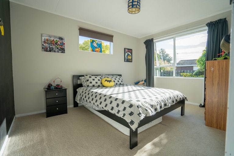 Photo of property in 5 Waterford Drive, Winton, 9720