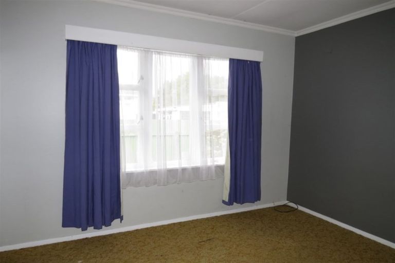 Photo of property in 620 Queen Street East, Levin, 5510