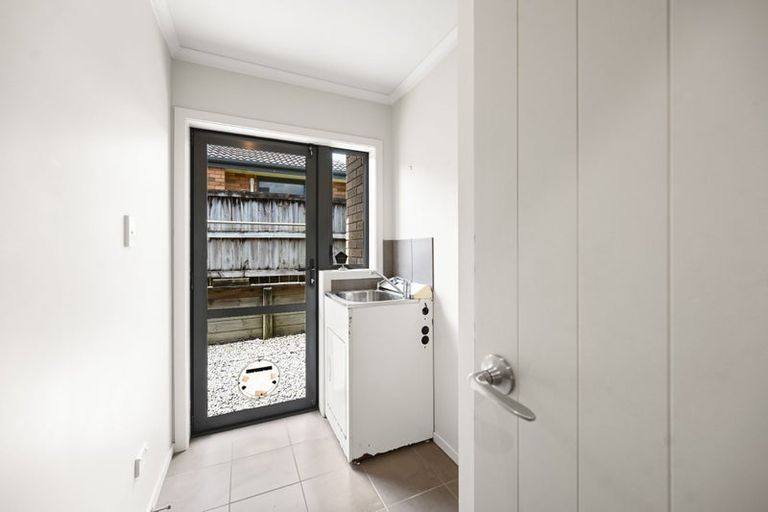 Photo of property in 10 Farleigh Close, Huntington, Hamilton, 3210