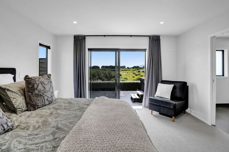 Photo of property in 661 Manaia Road, Manaia, Coromandel, 3581