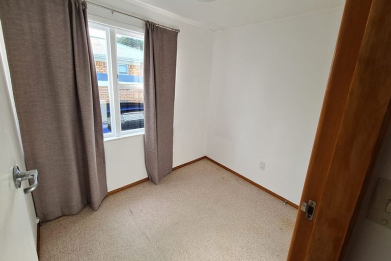 Photo of property in 16 Carlyle Avenue, Chartwell, Hamilton, 3210