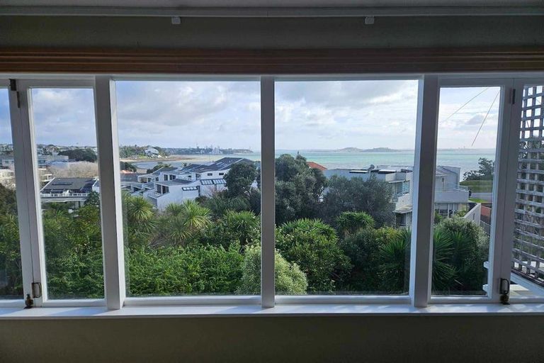 Photo of property in 2/8 Clarendon Road, Saint Heliers, Auckland, 1071