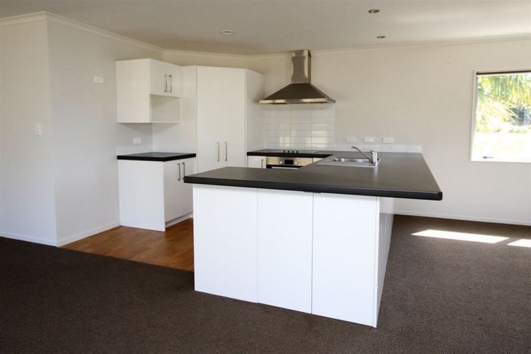 Photo of property in 16 George Street, Waihi, 3610