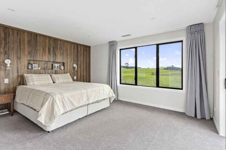 Photo of property in 912 Te Miro Road, Te Miro, Cambridge, 3496