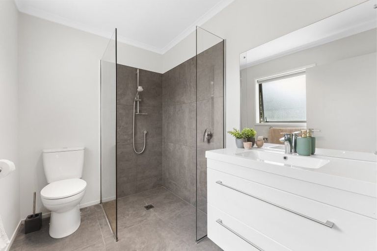 Photo of property in 272 Wicksteed Street, Whanganui, 4500