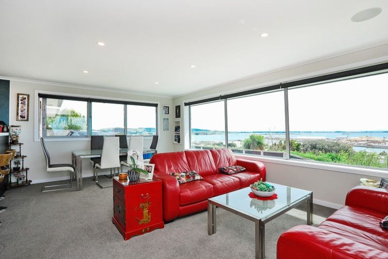 Photo of property in 57 Shannon Street, Bluff, 9814