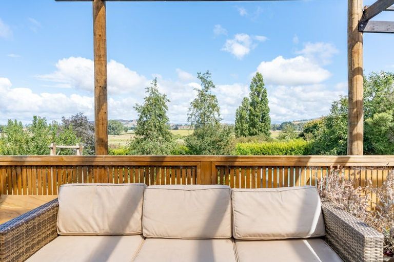Photo of property in 210 Ngahape Road, Ngahape, Te Awamutu, 3873