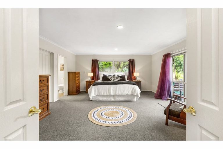 Photo of property in 25 Cashmere Place, Flagstaff, Hamilton, 3210