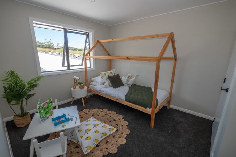 Photo of property in 19 Lindsey Way, Karikari Peninsula, Kaitaia, 0483