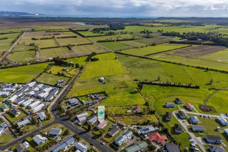 Photo of property in 53 Grigg Street, Kaitaia, 0410