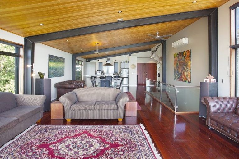 Photo of property in 64 Onuku Road, Akaroa, 7520