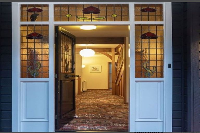 Photo of property in 157 Clyde Road, Burnside, Christchurch, 8053