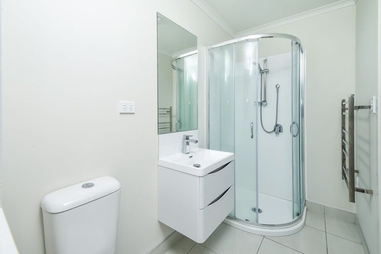 Photo of property in 20 North Ridge Drive, Rototuna North, Hamilton, 3210