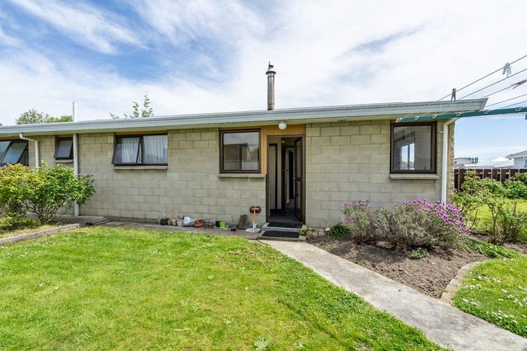 Photo of property in 48a Kitchener Street, Gore, 9710