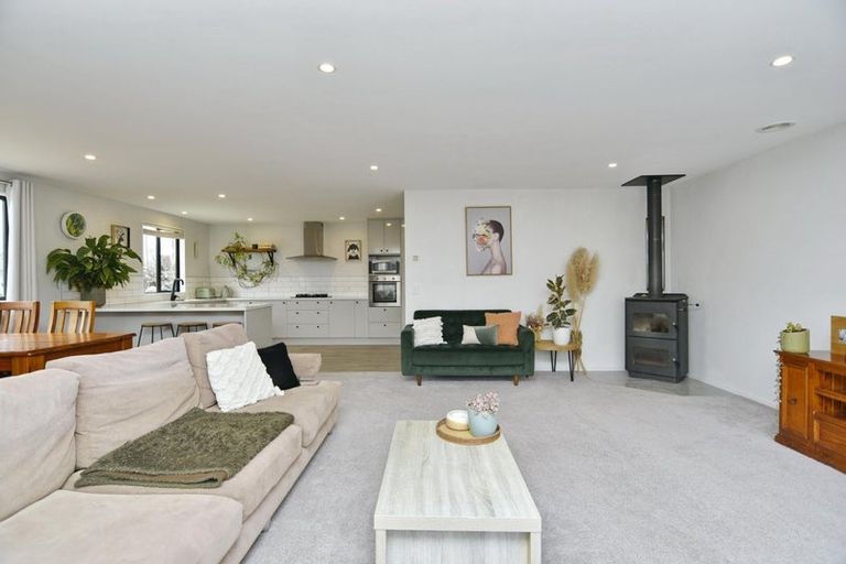 Photo of property in 31 Canterbury Street, Ashley, Rangiora, 7477