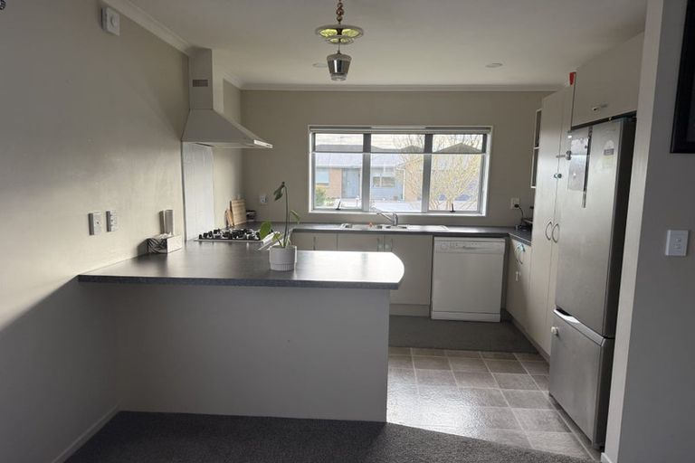 Photo of property in 3 Shrule Place, Huntington, Hamilton, 3210
