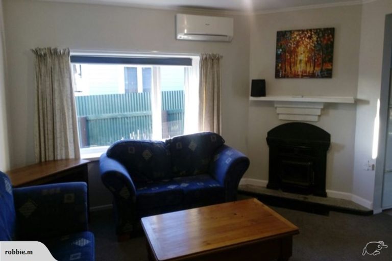 Photo of property in 54 Mcgrath Street, Napier South, Napier, 4110
