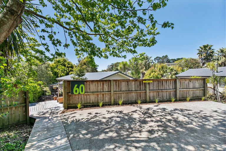 Photo of property in 60 Alexander Avenue, Torbay, Auckland, 0630