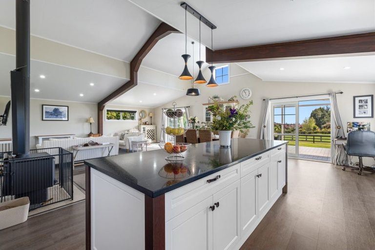 Photo of property in 11 Sarona Park Drive, Omanawa, Tauranga, 3171