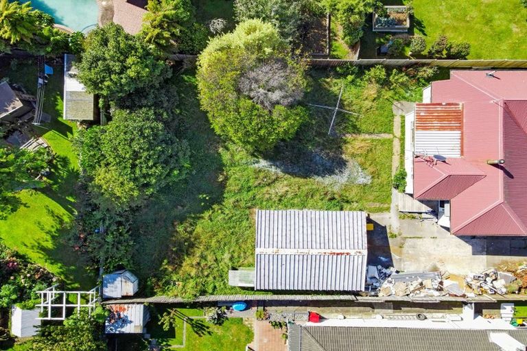 Photo of property in 14a Chester Street, Levin, 5510