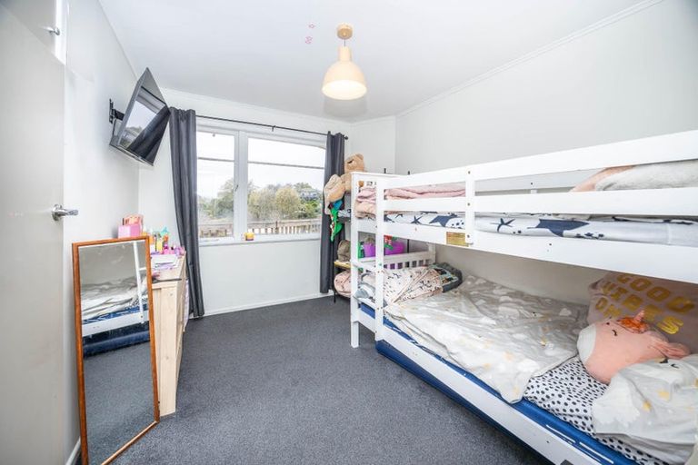 Photo of property in 4 Elizabeth Street, Te Kuiti, 3910