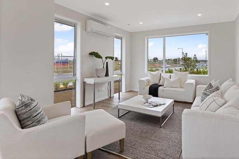 Photo of property in 17 Times Avenue, Papamoa, 3118