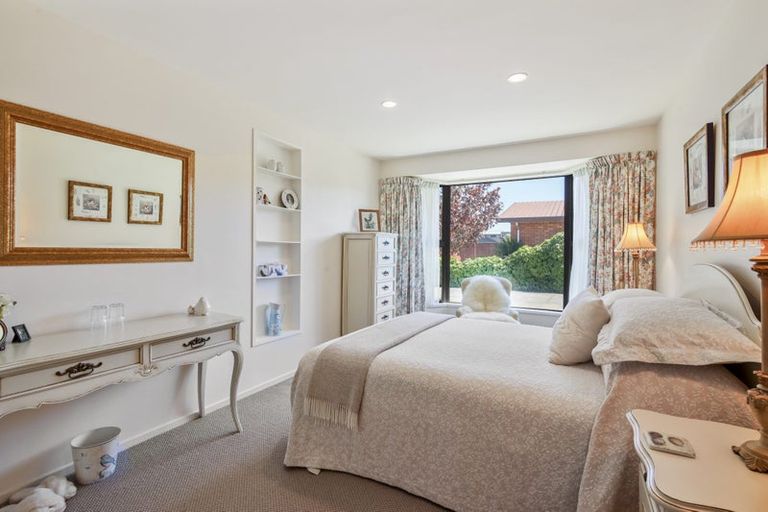 Photo of property in 300 Kingsbury Avenue, Rangiora, 7400