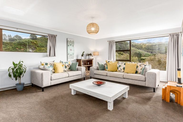 Photo of property in 34 Exploration Way, Whitby, Porirua, 5024