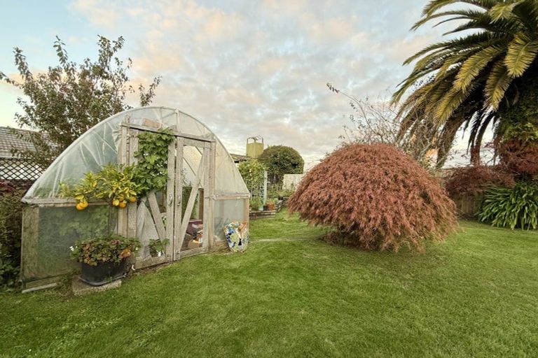 Photo of property in 61 Manaia Street, Tokoroa, 3420