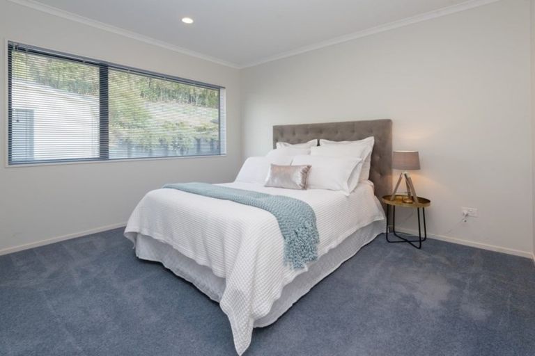 Photo of property in 620 Ponga Road, Opaheke, Papakura, 2584