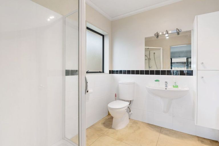 Photo of property in 7 Bullmore Place, Pukehangi, Rotorua, 3015