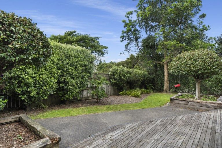 Photo of property in 183 Cheyne Road, Pyes Pa, Tauranga, 3112