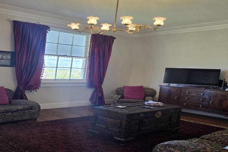 Photo of property in 354 Linton Road, Maungaturoto, 0583