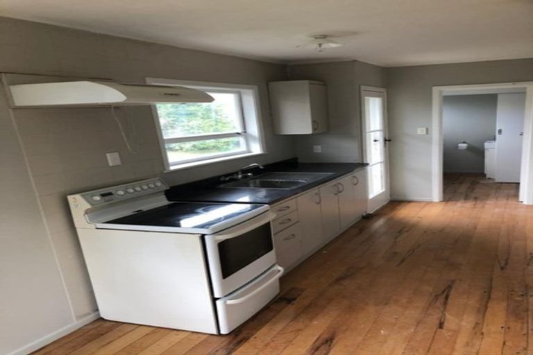 Photo of property in 25 Brentford Place, Manurewa, Auckland, 2102