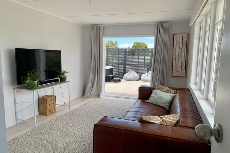 Photo of property in 17 Crane Street, Mount Maunganui, 3116