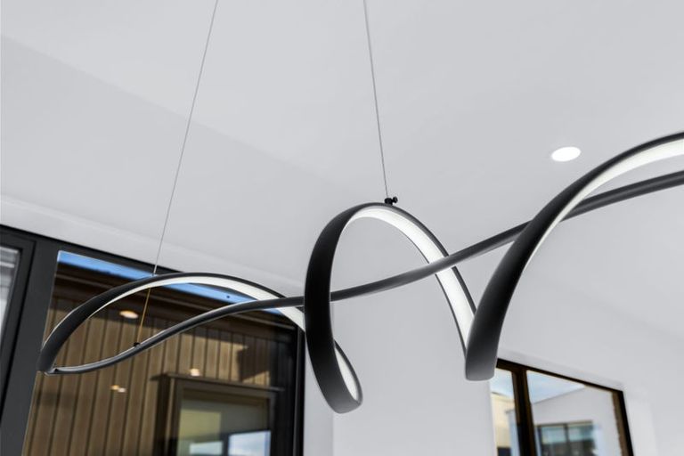 Photo of property in 5 Herekino Street, Westgate, Auckland, 0814